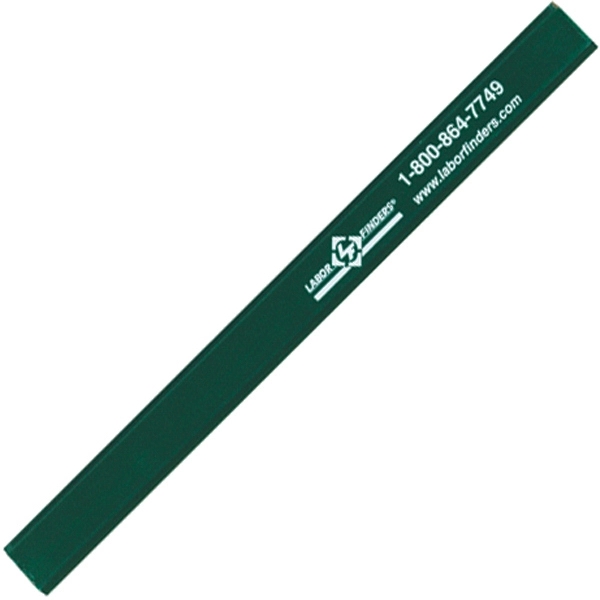 Carpenter Pencil - Carpenter Pencil - Image 8 of 9