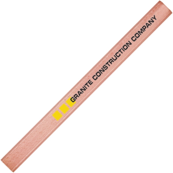 Carpenter Pencil - Carpenter Pencil - Image 7 of 9