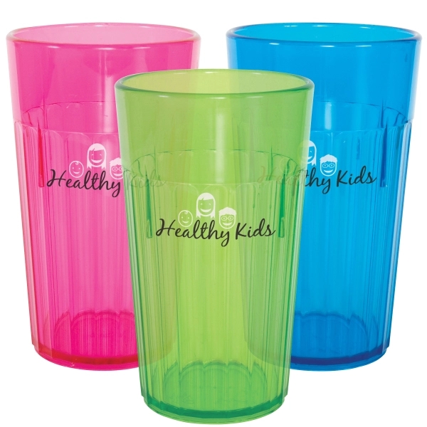 6 oz. Mini Tumbler - 6 oz. Mini Tumbler - Image 0 of 1