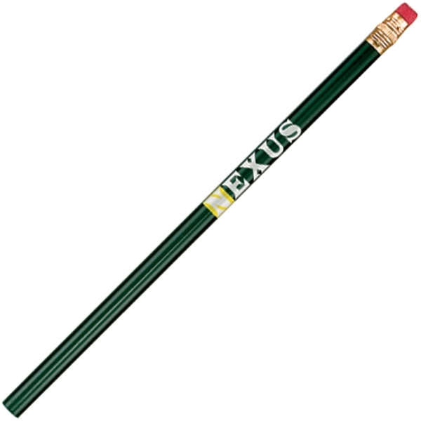 Cost ster Pencil - Cost ster Pencil - Image 15 of 19