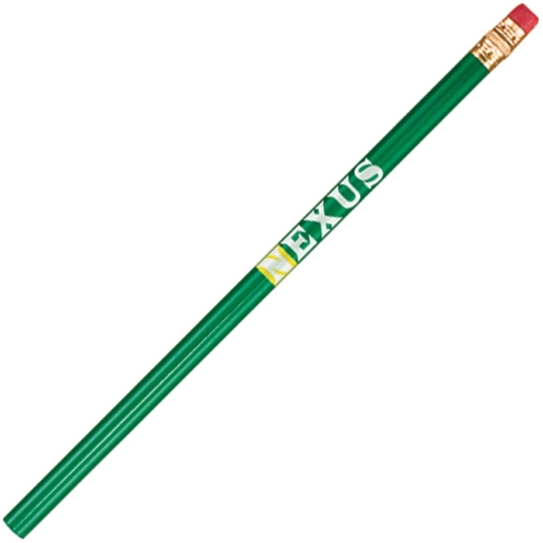 Cost ster Pencil - Cost ster Pencil - Image 13 of 19