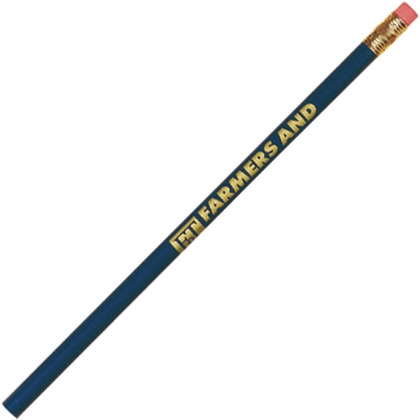 Buy Write Pencil - Buy Write Pencil - Image 8 of 17