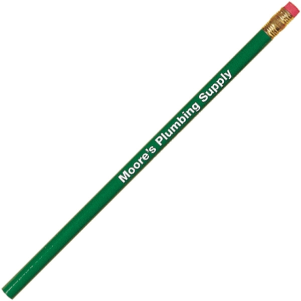 Buy Write Pencil - Buy Write Pencil - Image 4 of 17