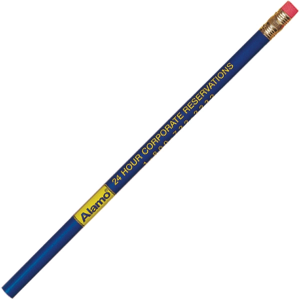 Buy Write Pencil - Buy Write Pencil - Image 1 of 17