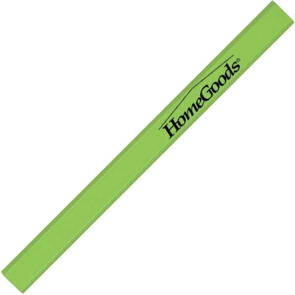 Carpenter Pencil - Carpenter Pencil - Image 2 of 9