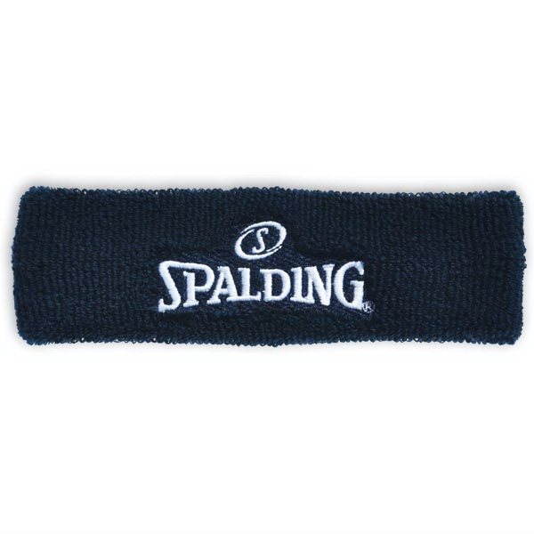 Heavyweight Terry Headband with Direct Embroidery - Heavyweight Terry Headband with Direct Embroidery - Image 0 of 39