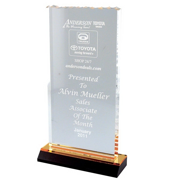 Award - Award - Image 0 of 0