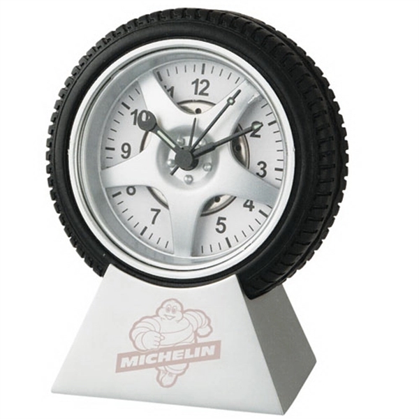 gifts for truckers