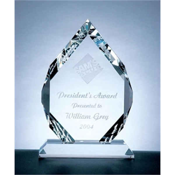 Classical Diamond Award - Classical Diamond Award - Image 0 of 0