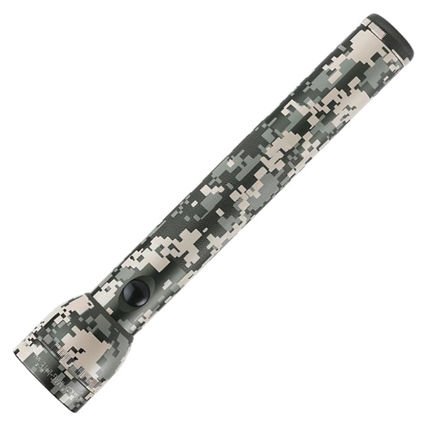 3 "D" LED Maglite® - 3 "D" LED Maglite® - Image 0 of 0