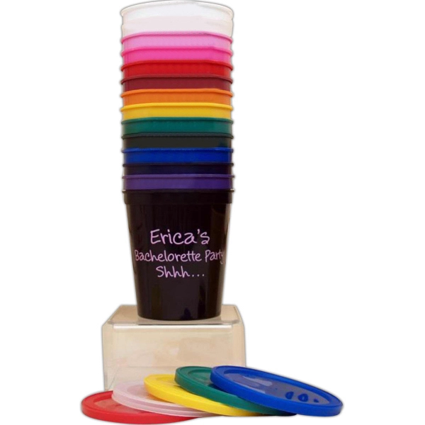 Stadium Lid - Stadium Lid - Image 0 of 2