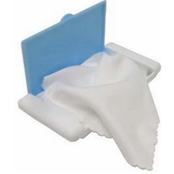 Eyeglass Cleaner-Close Out - Eyeglass Cleaner-Close Out - Image 0 of 0