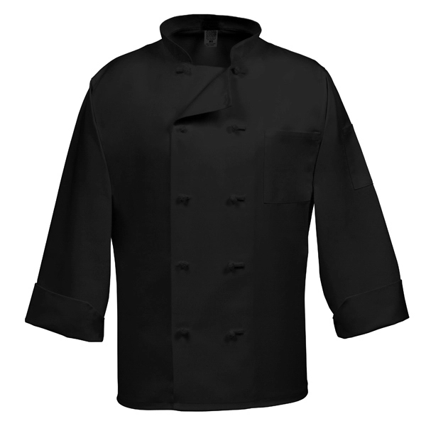 Chef Coat - Chef Coat - Image 1 of 1