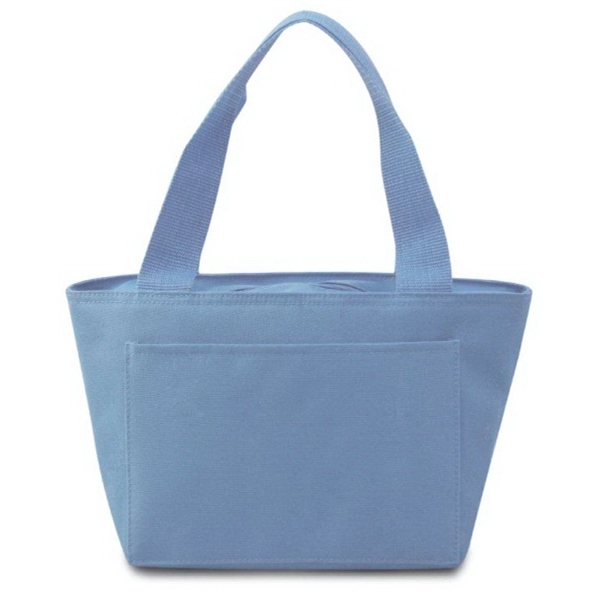 Cooler Bag - Eco Friendly
