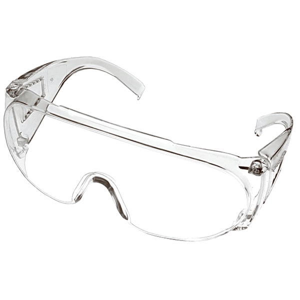 Visitor/Utility Spectacles - Visitor/Utility Spectacles - Image 0 of 1