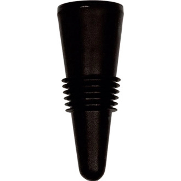 Flex-Seal™ Bottle Stopper, Two on a Card - Flex-Seal™ Bottle Stopper, Two on a Card - Image 10 of 11
