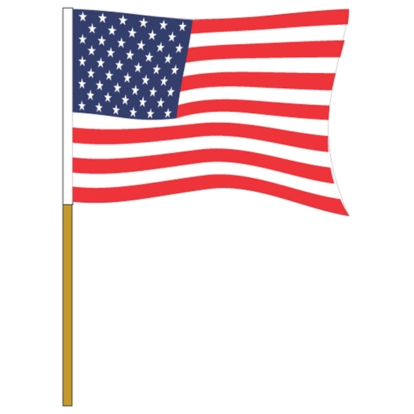 Single Flag - Single Flag - Image 0 of 0