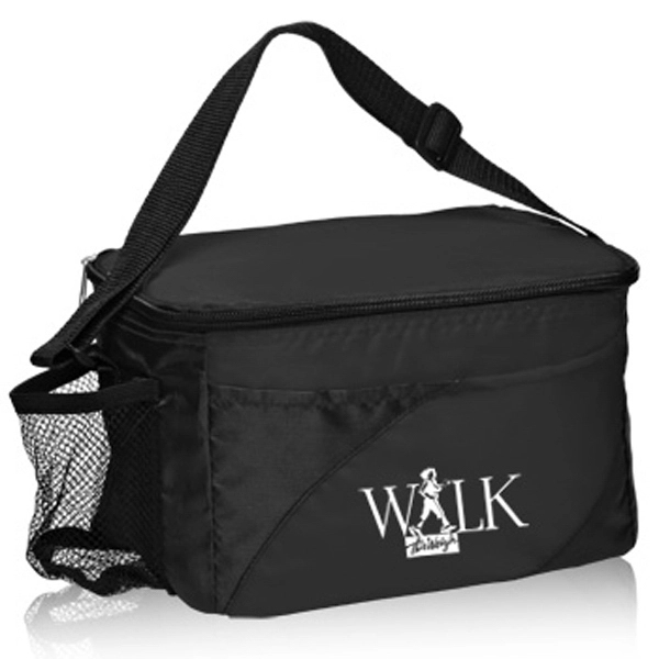 Access Cooler Lunch Bags - Access Cooler Lunch Bags - Image 0 of 3