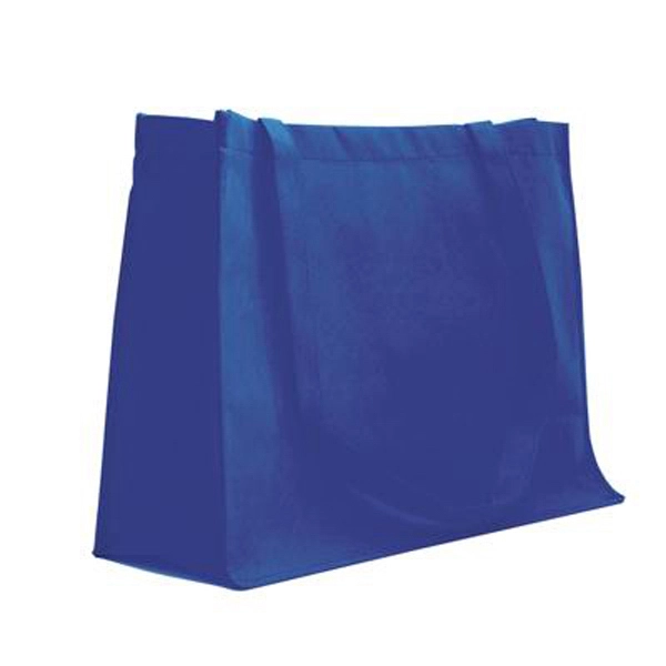 PP Non-Woven Totes - PP Non-Woven Totes - Image 1 of 3