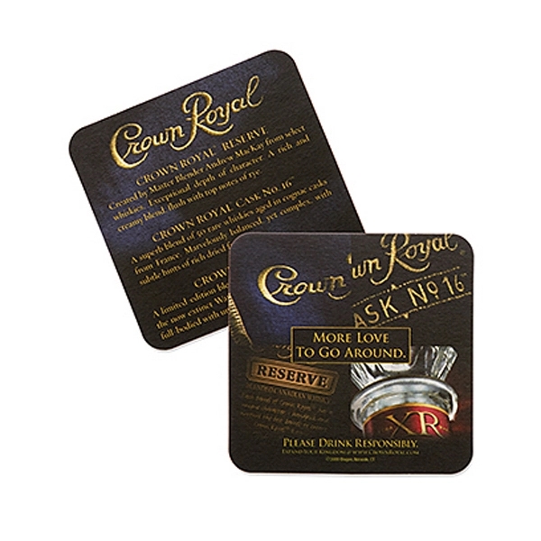 55-60pt. Medium Pulpboard, Full Color Print - 55-60pt. Medium Pulpboard, Full Color Print - Image 0 of 0