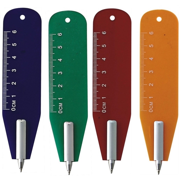 Multifunctional advertisement pen - Multifunctional advertisement pen - Image 0 of 0