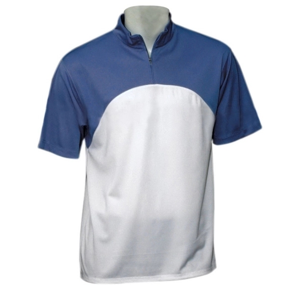 Men's Polo Shirt - Men's Polo Shirt - Image 0 of 0