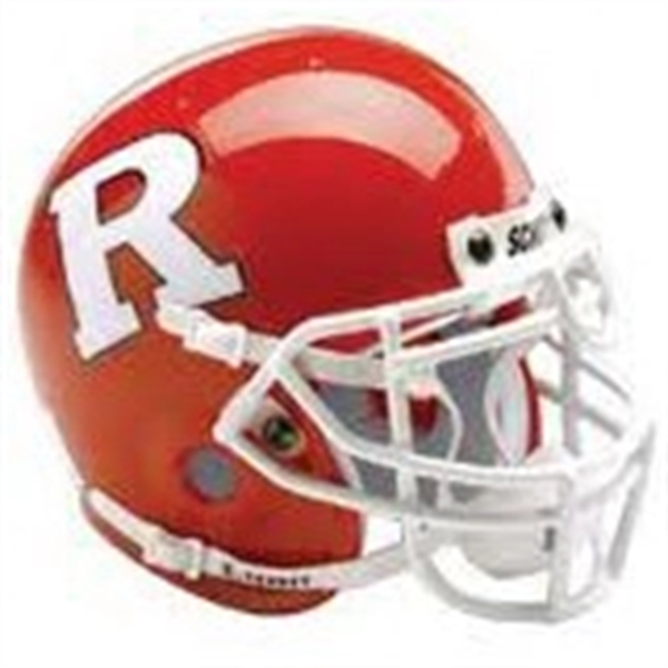 Football helmet custom vinyl decals - Football helmet custom vinyl decals - Image 0 of 0