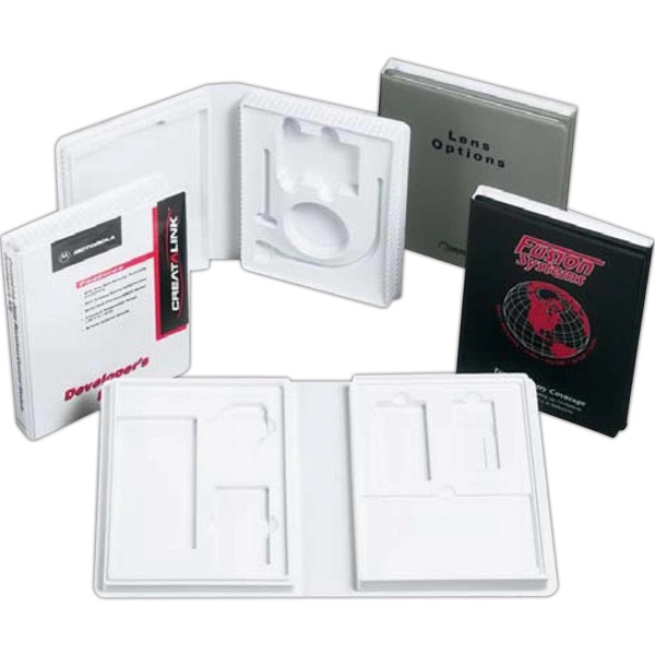 Custom Packaging - Custom Packaging - Image 0 of 0