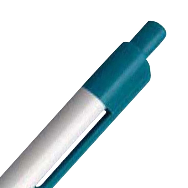 Colorama+ - Digital Full Color Wrap Pen - Colorama+ - Digital Full Color Wrap Pen - Image 8 of 34