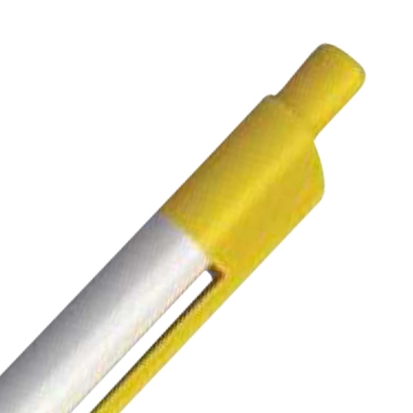 Colorama+ - Digital Full Color Wrap Pen - Colorama+ - Digital Full Color Wrap Pen - Image 7 of 34