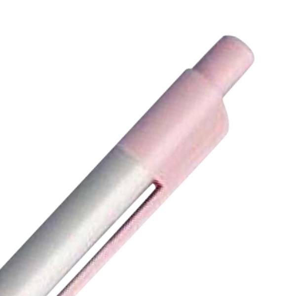 Colorama+ - Digital Full Color Wrap Pen - Colorama+ - Digital Full Color Wrap Pen - Image 4 of 34