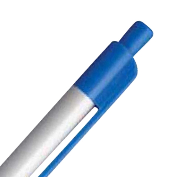 Colorama+ - Digital Full Color Wrap Pen - Colorama+ - Digital Full Color Wrap Pen - Image 3 of 34
