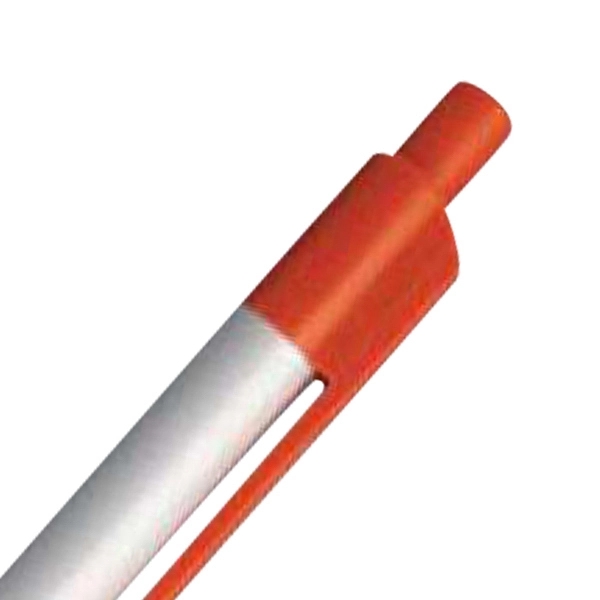 Colorama+ - Digital Full Color Wrap Pen - Colorama+ - Digital Full Color Wrap Pen - Image 2 of 34
