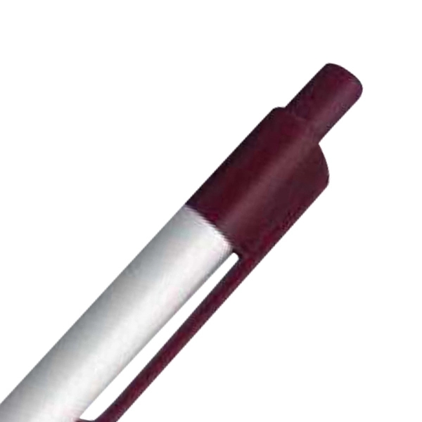 Colorama+ - Digital Full Color Wrap Pen - Colorama+ - Digital Full Color Wrap Pen - Image 1 of 34