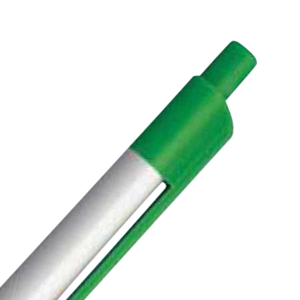 Colorama+ - Digital Full Color Wrap Pen - Colorama+ - Digital Full Color Wrap Pen - Image 10 of 34