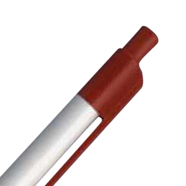 Colorama+ - Digital Full Color Wrap Pen - Colorama+ - Digital Full Color Wrap Pen - Image 9 of 34