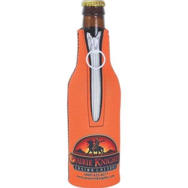 Bottle Suit 4CP - Bottle Suit 4CP - Image 1 of 4
