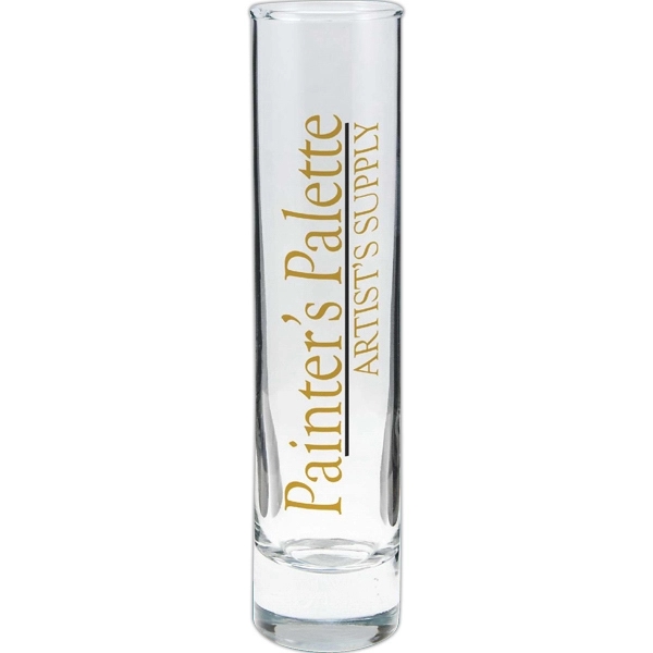 Glass Shooter - Glass Shooter - Image 0 of 2