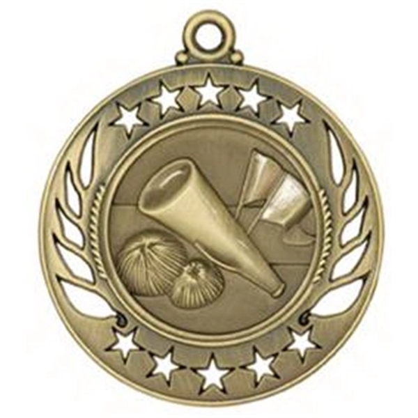 Galaxy medals - Galaxy medals - Image 15 of 17