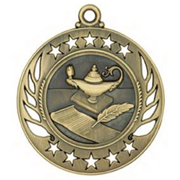 Galaxy medals - Galaxy medals - Image 11 of 17