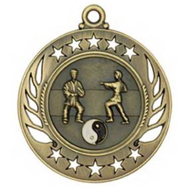 Galaxy medals - Galaxy medals - Image 7 of 17