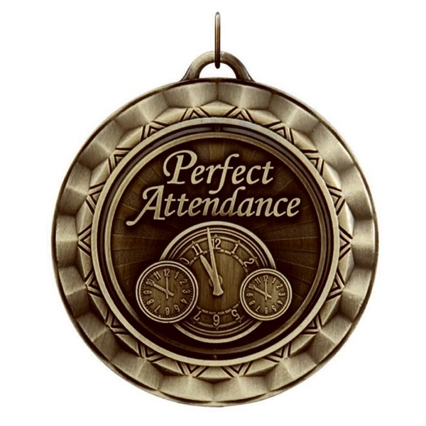 Spinner Medals, 2 5/16" - Spinner Medals, 2 5/16" - Image 19 of 19