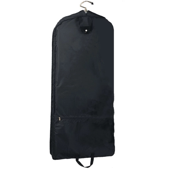 Garment cover - Garment cover - Image 0 of 0