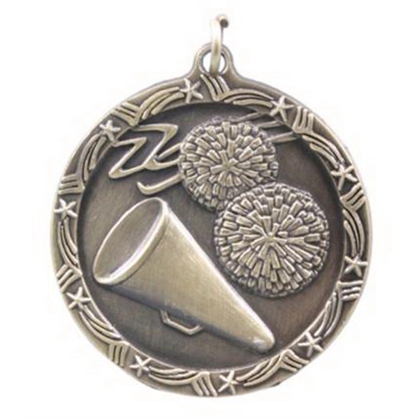 Shooting Star medals - Shooting Star medals - Image 12 of 14