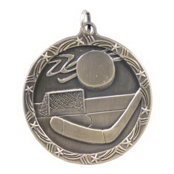 Shooting Star medals - Shooting Star medals - Image 10 of 14