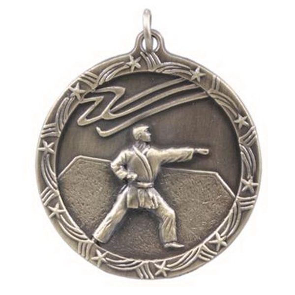 Shooting Star medals - Shooting Star medals - Image 9 of 14