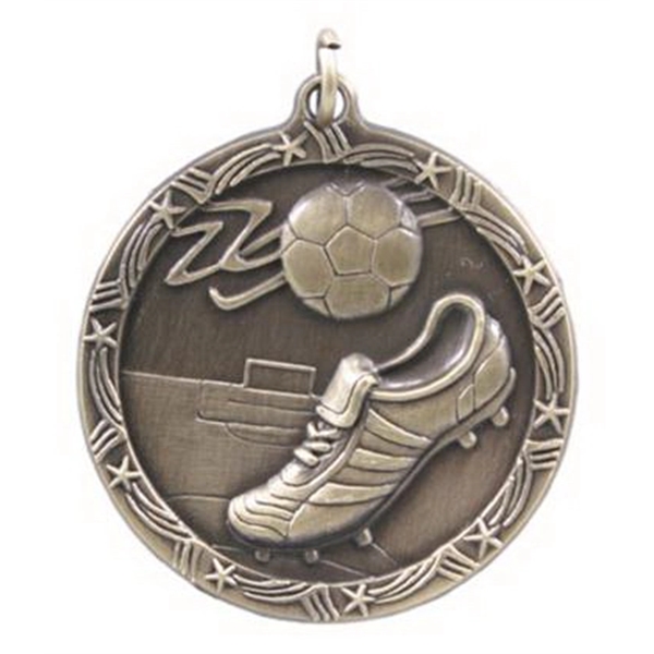 Shooting Star medals - Shooting Star medals - Image 6 of 14