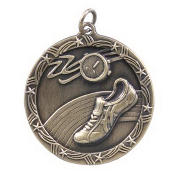 Shooting Star medals - Shooting Star medals - Image 4 of 14