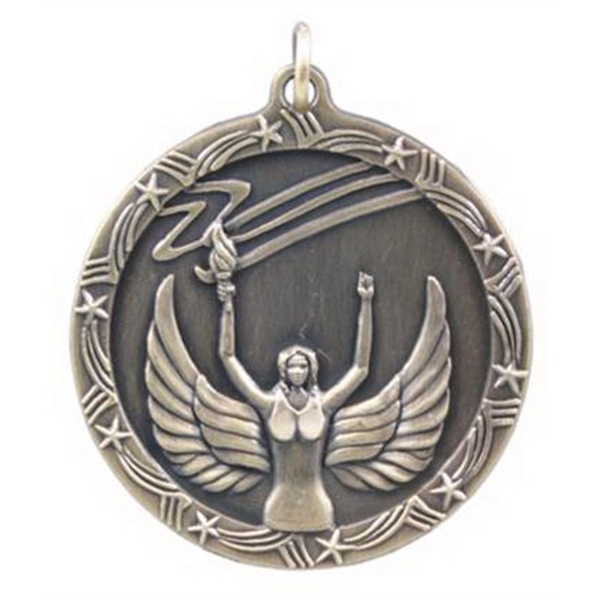 Shooting Star medals - Shooting Star medals - Image 3 of 14