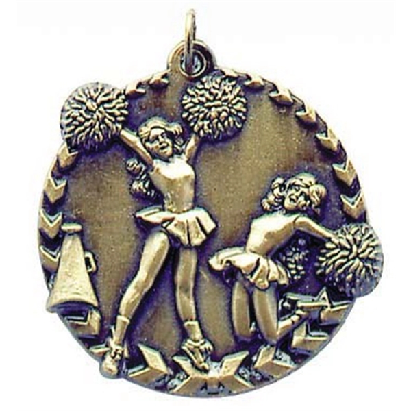 Millennium Medals - Millennium Medals - Image 14 of 16